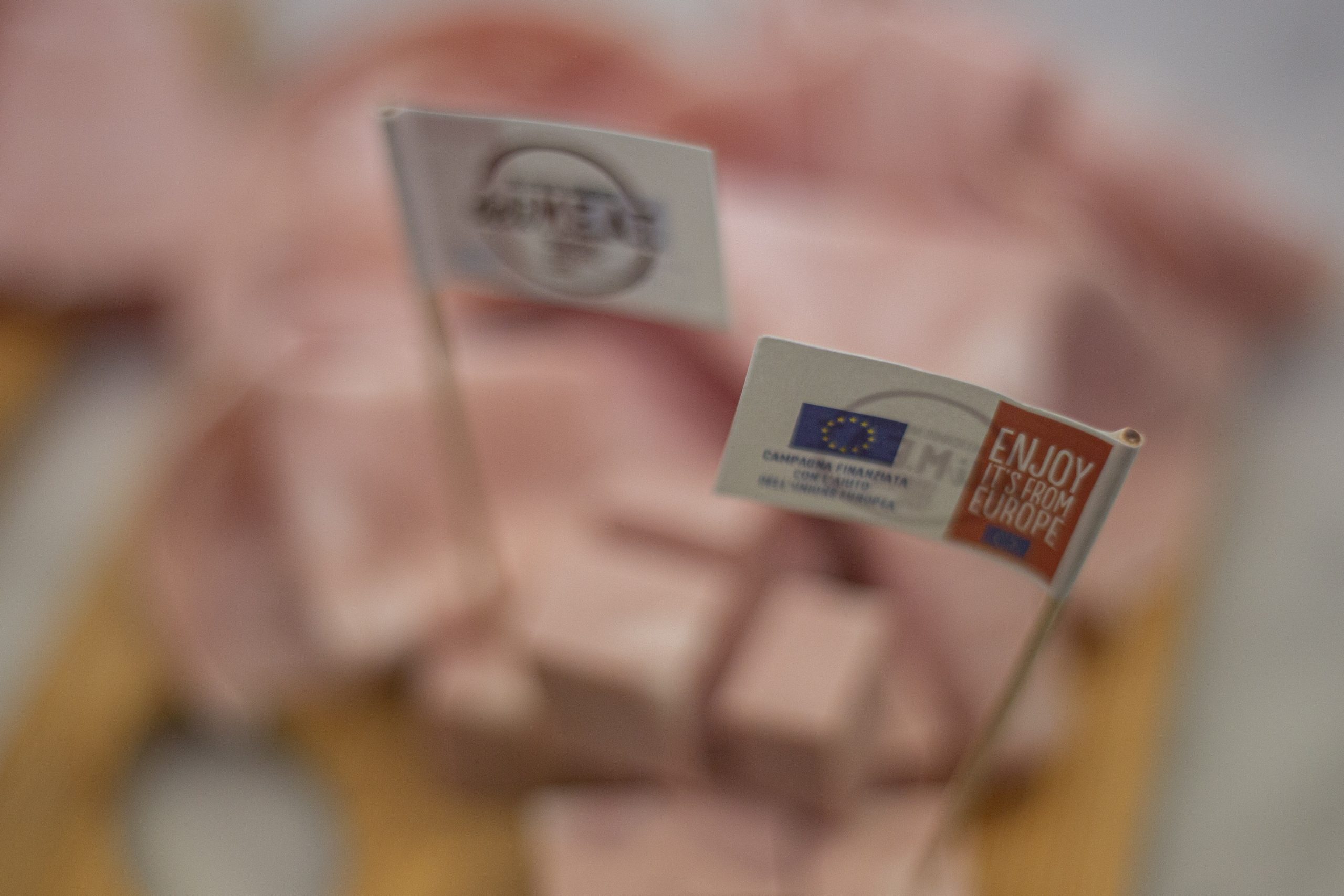 Le projet « DELI.M.E.A.T. » vous emmène à la découverte de la